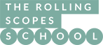 RSSchool-logo